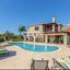4 bedroom detached house for rent argaka paphos 8931020 thumbnail 17665373