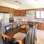 4 bedroom detached house for rent argaka paphos 8931020 thumbnail 17665374