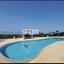 4 bedroom detached house for rent argaka paphos 8931020 thumbnail 17665375