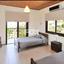 4 bedroom detached house for rent argaka paphos 8931020 thumbnail 17665376