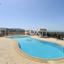 4 bedroom detached house for rent argaka paphos 8931020 thumbnail 17665377