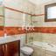 4 bedroom detached house for rent argaka paphos 8931020 thumbnail 17665378
