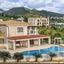 4 bedroom detached house for rent argaka paphos 8931020 thumbnail 17665379