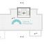 4 bedroom detached house for rent coral bay paphos 8521020 thumbnail 16266743