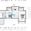 4 bedroom detached house for rent coral bay paphos 8521020 thumbnail 16266744