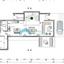 4 bedroom detached house for rent coral bay paphos 8521020 thumbnail 16266745