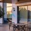 4 bedroom detached house for rent coral bay paphos 8521020 thumbnail 16266749