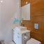 4 bedroom detached house for rent coral bay paphos 8521020 thumbnail 16266760