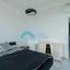 4 bedroom detached house for rent coral bay paphos 8521020 thumbnail 16266772