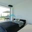 4 bedroom detached house for rent coral bay paphos 8521020 thumbnail 16266775