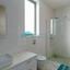 4 bedroom detached house for rent coral bay paphos 8521020 thumbnail 16266778