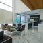 4 bedroom detached house for rent coral bay paphos 8521020 thumbnail 16266780