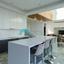 4 bedroom detached house for rent coral bay paphos 8521020 thumbnail 16266783
