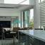 4 bedroom detached house for rent coral bay paphos 8521020 thumbnail 16266785