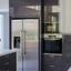 4 bedroom detached house for rent coral bay paphos 8521020 thumbnail 16266792