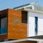 4 bedroom detached house for rent coral bay paphos 8521020 thumbnail 16266797