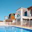4 bedroom detached house for rent coral bay paphos 8521020 thumbnail 16266799