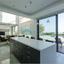 4 bedroom detached house for rent coral bay paphos 8521020 thumbnail 16266804