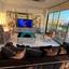 4 bedroom detached house for rent coral bay paphos 8521020 thumbnail 16266807