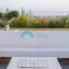 4 bedroom detached house for rent coral bay paphos 8521020 thumbnail 16266810