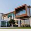 4 bedroom detached house for rent coral bay paphos 8521020 thumbnail 16266811