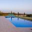 4 bedroom detached house for rent coral bay paphos 8521020 thumbnail 16266812