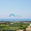 4 bedroom detached house for rent coral bay paphos 8521020 thumbnail 16266814
