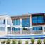 4 bedroom detached house for rent coral bay paphos 8521020 thumbnail 16266816