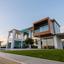 4 bedroom detached house for rent coral bay paphos 8521020 thumbnail 16266819