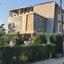4 bedroom detached house for sale agios tychonas limassol 1048020 thumbnail 1129831