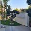 4 bedroom detached house for sale agios tychonas limassol 1048020 thumbnail 1129832