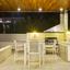 4 bedroom detached house for sale agios tychonas limassol 1048020 thumbnail 1129835