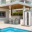 4 bedroom detached house for sale agios tychonas limassol 1048020 thumbnail 1129836