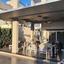 4 bedroom detached house for sale agios tychonas limassol 1048020 thumbnail 1129837