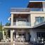 4 bedroom detached house for sale agios tychonas limassol 1048020 thumbnail 1129838