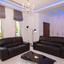 4 bedroom detached house for sale agios tychonas limassol 1048020 thumbnail 1129839
