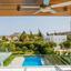 4 bedroom detached house for sale agios tychonas limassol 1048020 thumbnail 1129844