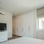 4 bedroom detached house for sale agios tychonas limassol 1048020 thumbnail 1129845