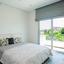 4 bedroom detached house for sale agios tychonas limassol 1048020 thumbnail 1129846