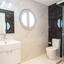 4 bedroom detached house for sale agios tychonas limassol 1048020 thumbnail 1129848