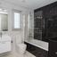 4 bedroom detached house for sale agios tychonas limassol 1048020 thumbnail 1129849