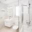 4 bedroom detached house for sale agios tychonas limassol 1048020 thumbnail 1129850
