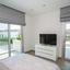 4 bedroom detached house for sale agios tychonas limassol 1048020 thumbnail 1129851