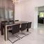 4 bedroom detached house for sale agios tychonas limassol 1048020 thumbnail 1129852