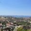 4 bedroom detached house for sale agios tychonas limassol 1678020 thumbnail 15720742