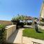 4 bedroom detached house for sale agios tychonas limassol 1678020 thumbnail 15720743