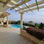 4 bedroom detached house for sale agios tychonas limassol 1678020 thumbnail 15720744
