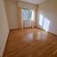 4 bedroom detached house for sale agios tychonas limassol 1678020 thumbnail 15720745
