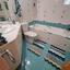 4 bedroom detached house for sale agios tychonas limassol 1678020 thumbnail 15720746