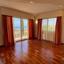 4 bedroom detached house for sale agios tychonas limassol 1678020 thumbnail 15720747